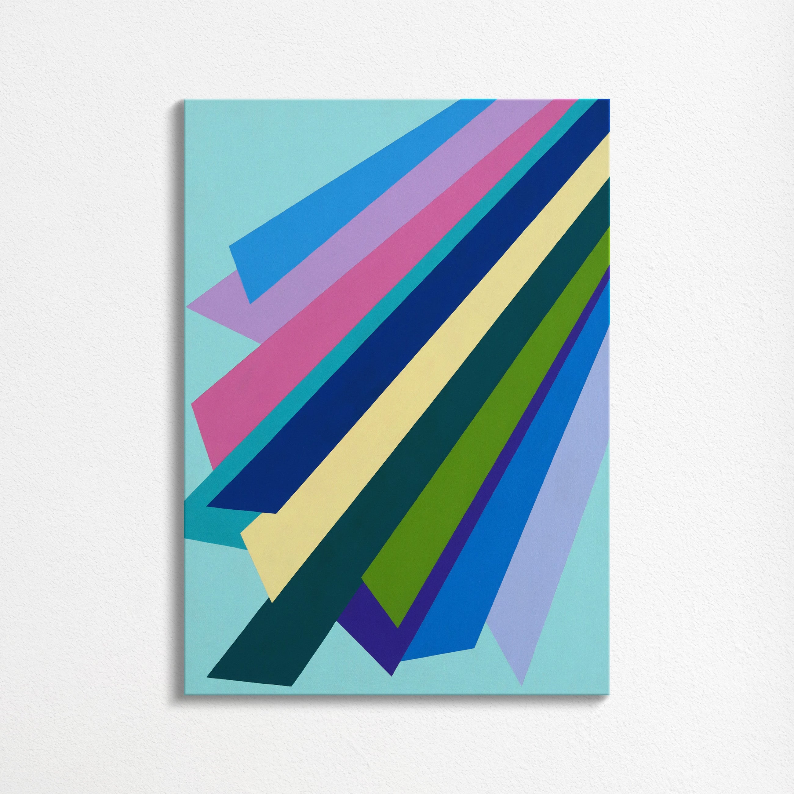 Artist_s_Palette.jpg