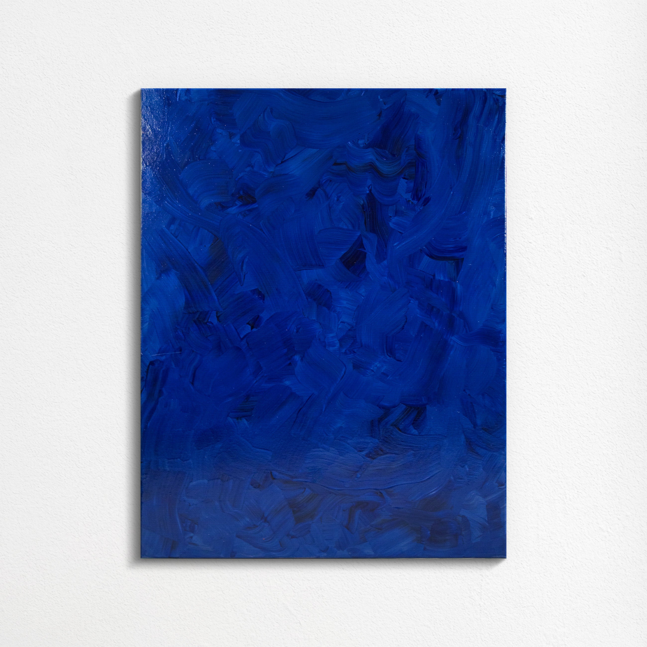 Blue_Marbles.jpg