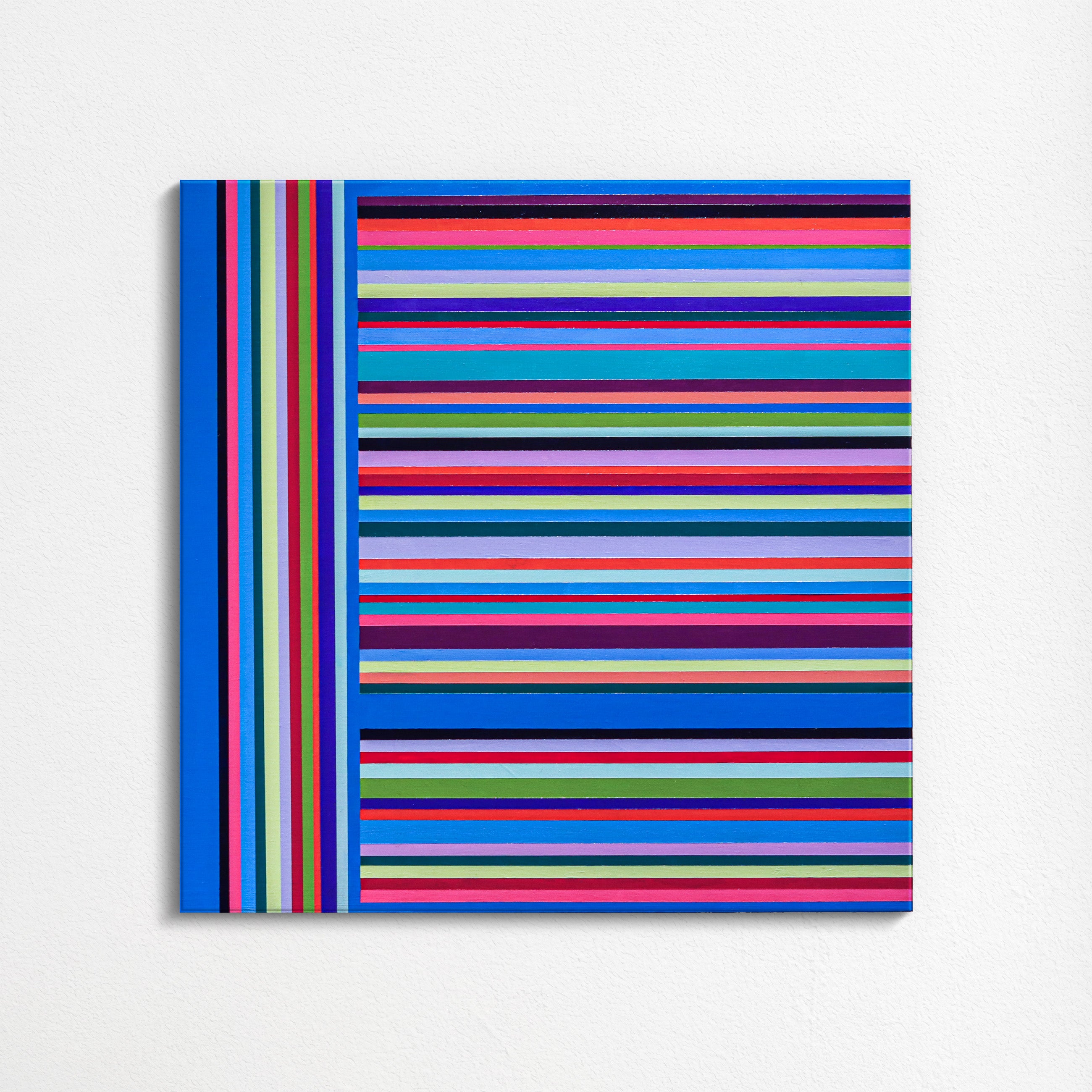 Color_Wrapped.jpg