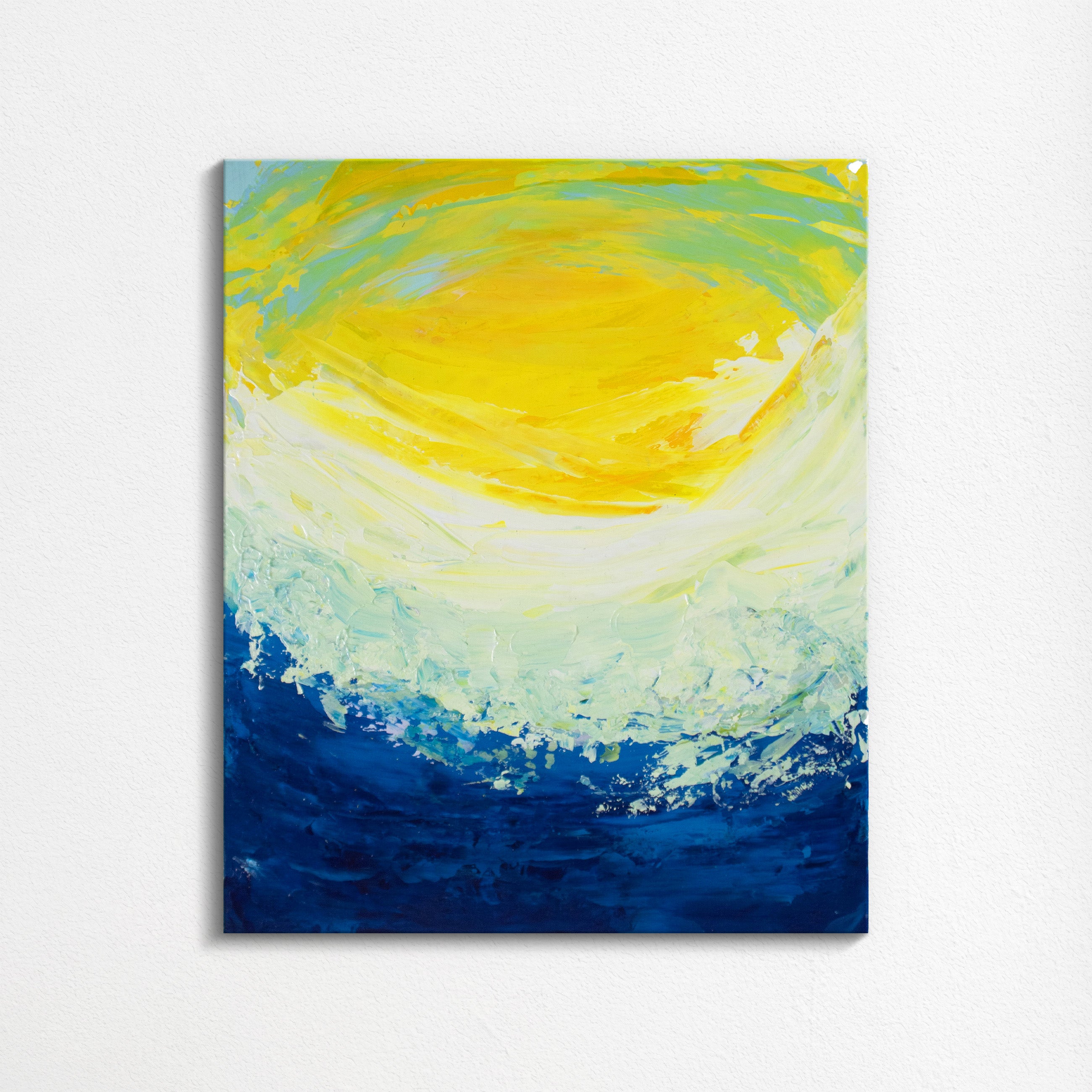 Crashing_Waves.jpg