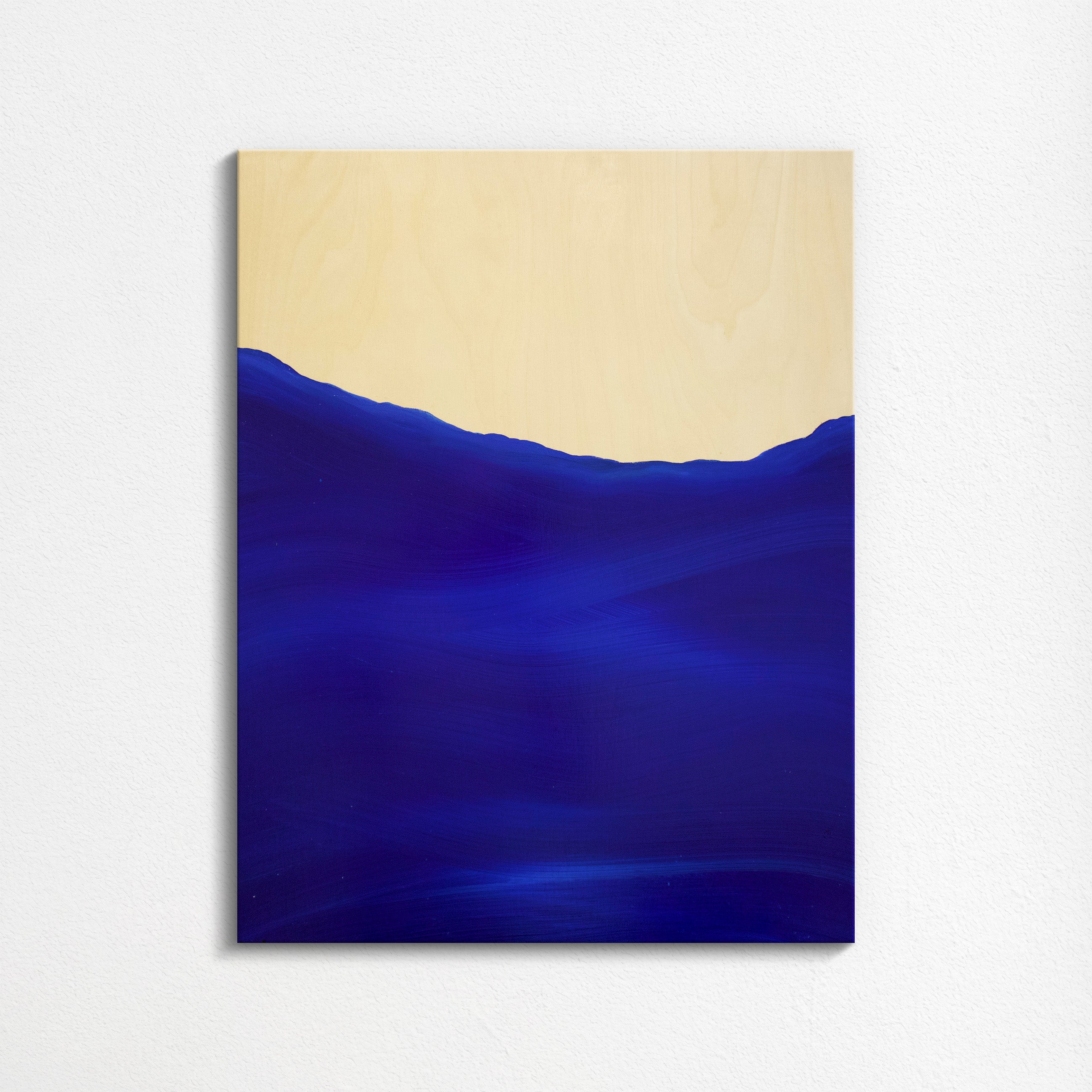 Float.jpg