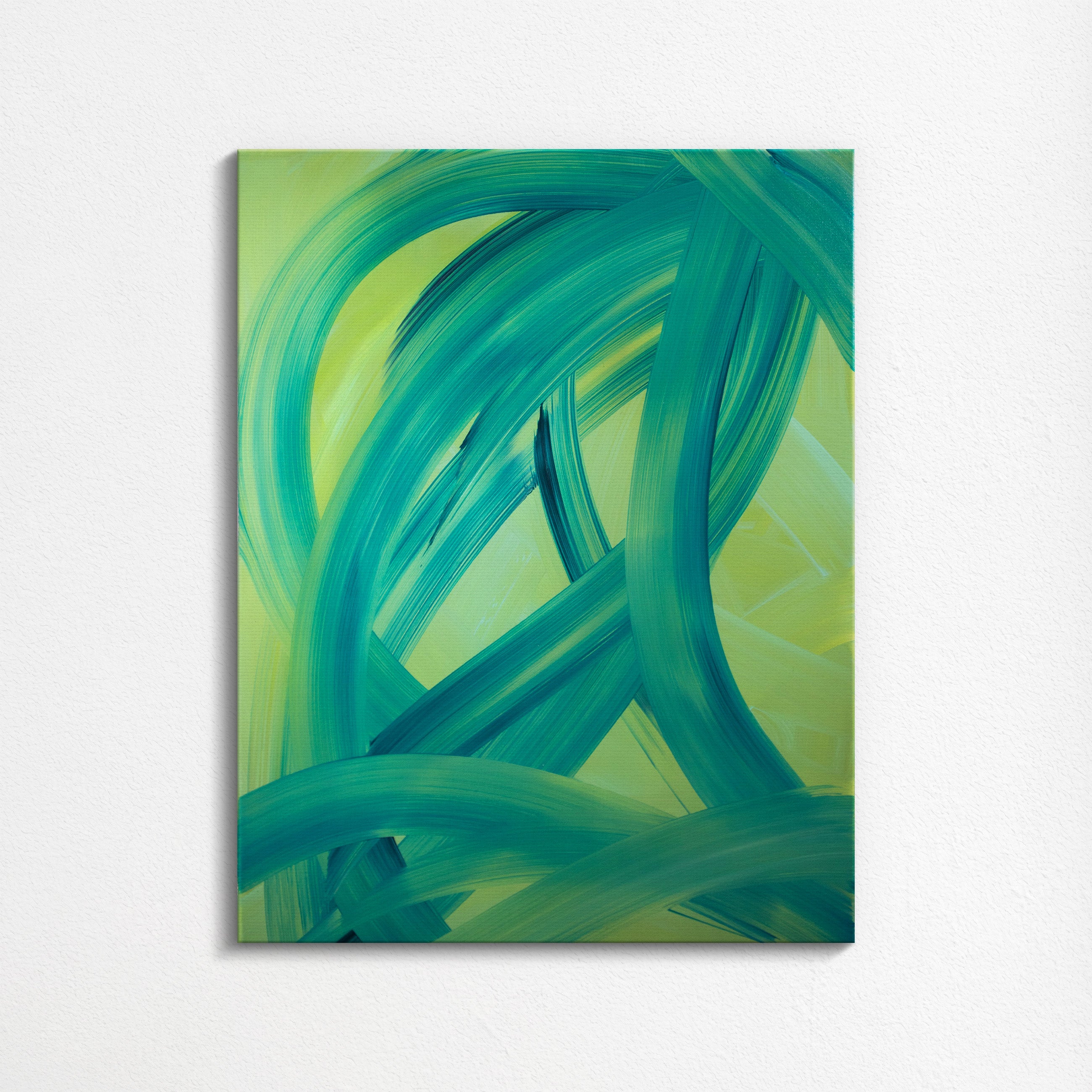 Green_Swirls.jpg