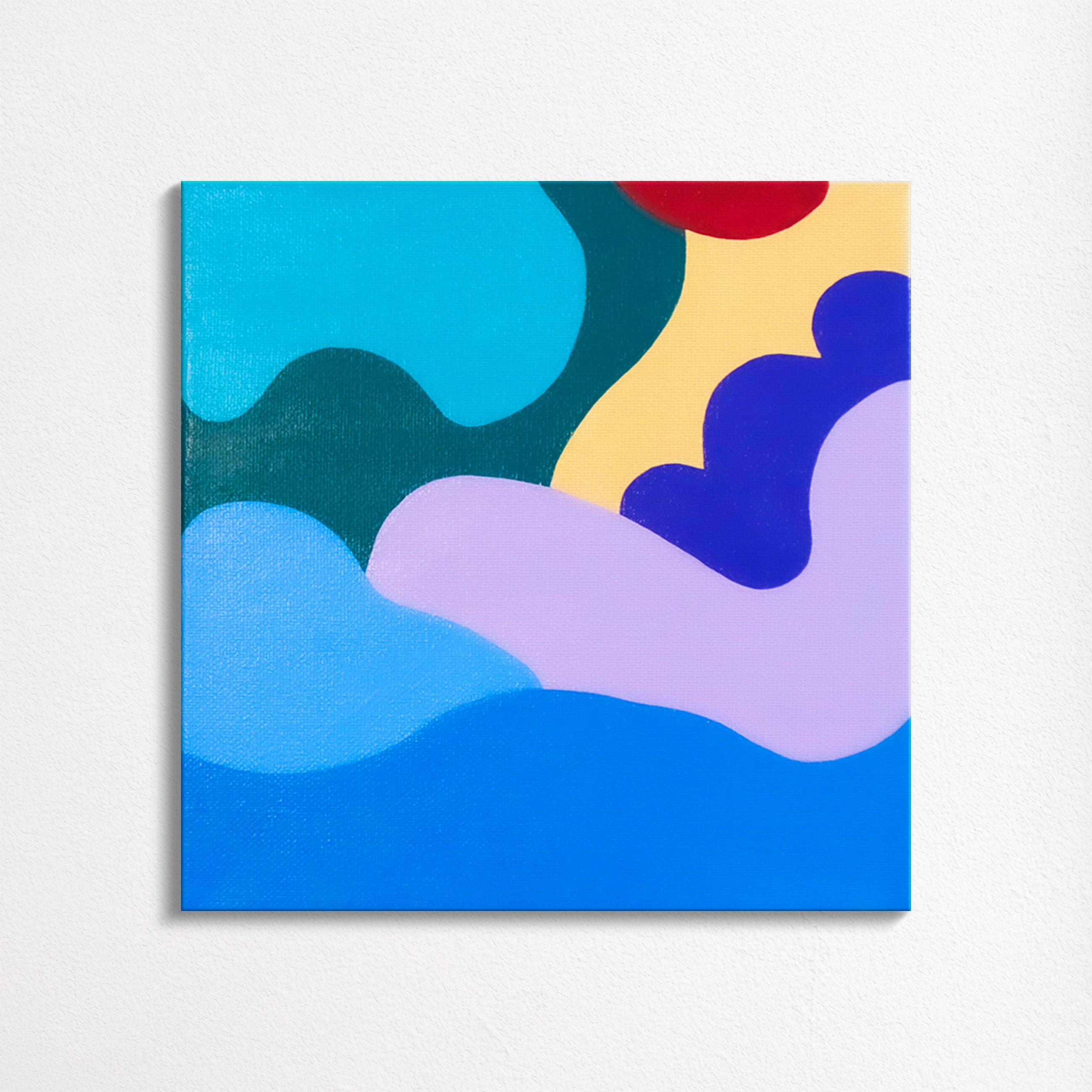 Lazy_River.jpg