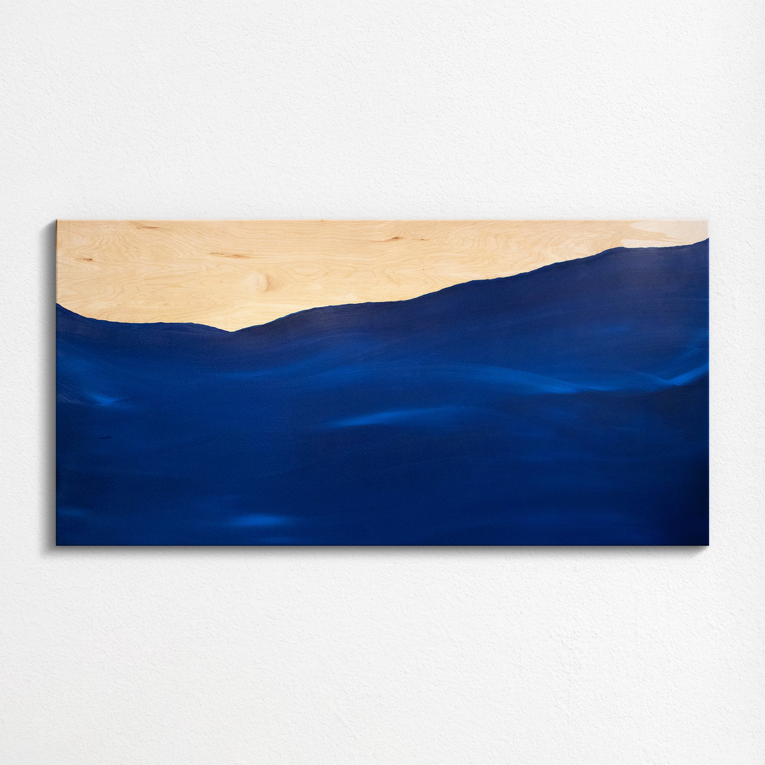 Ocean.jpg