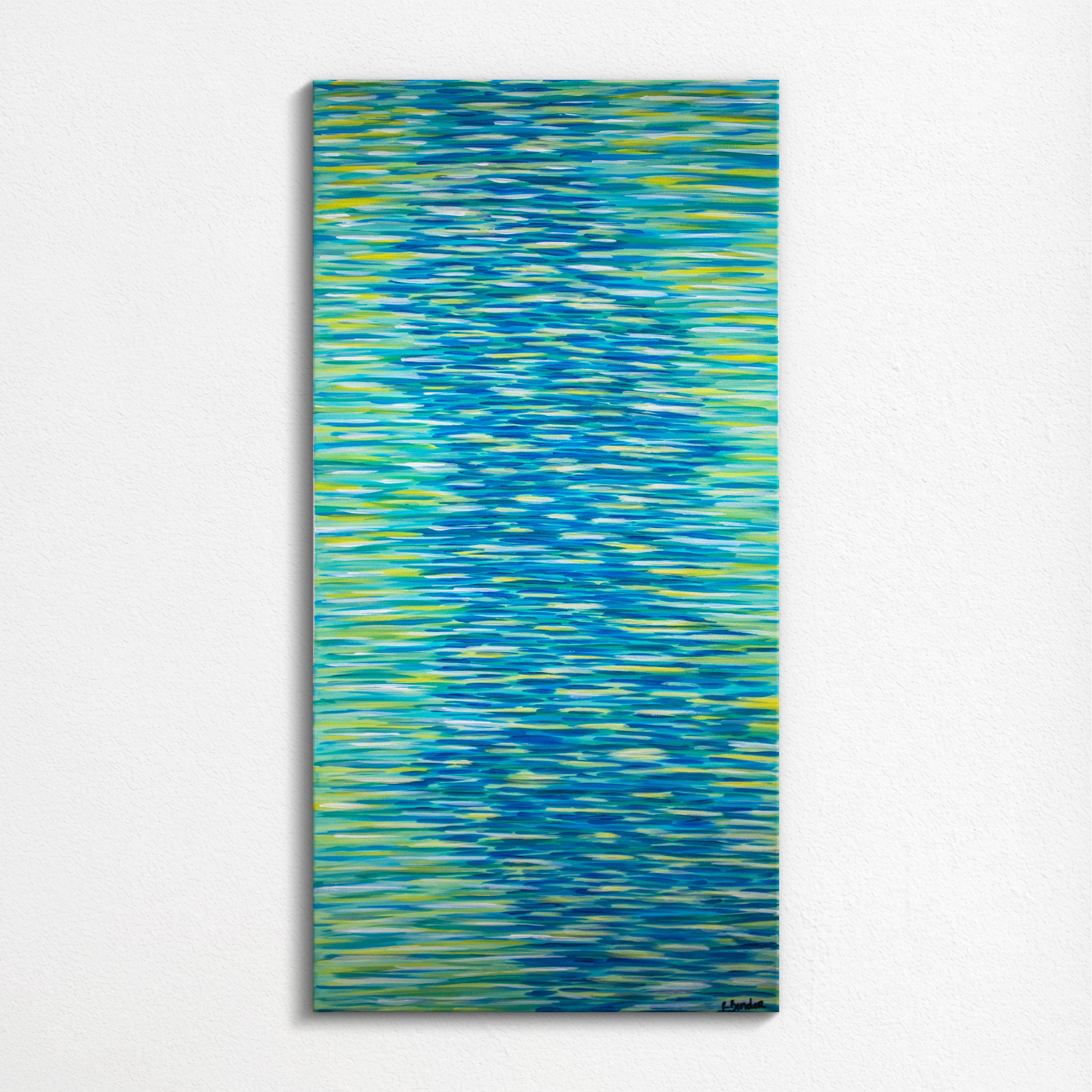 Pond_I.jpg