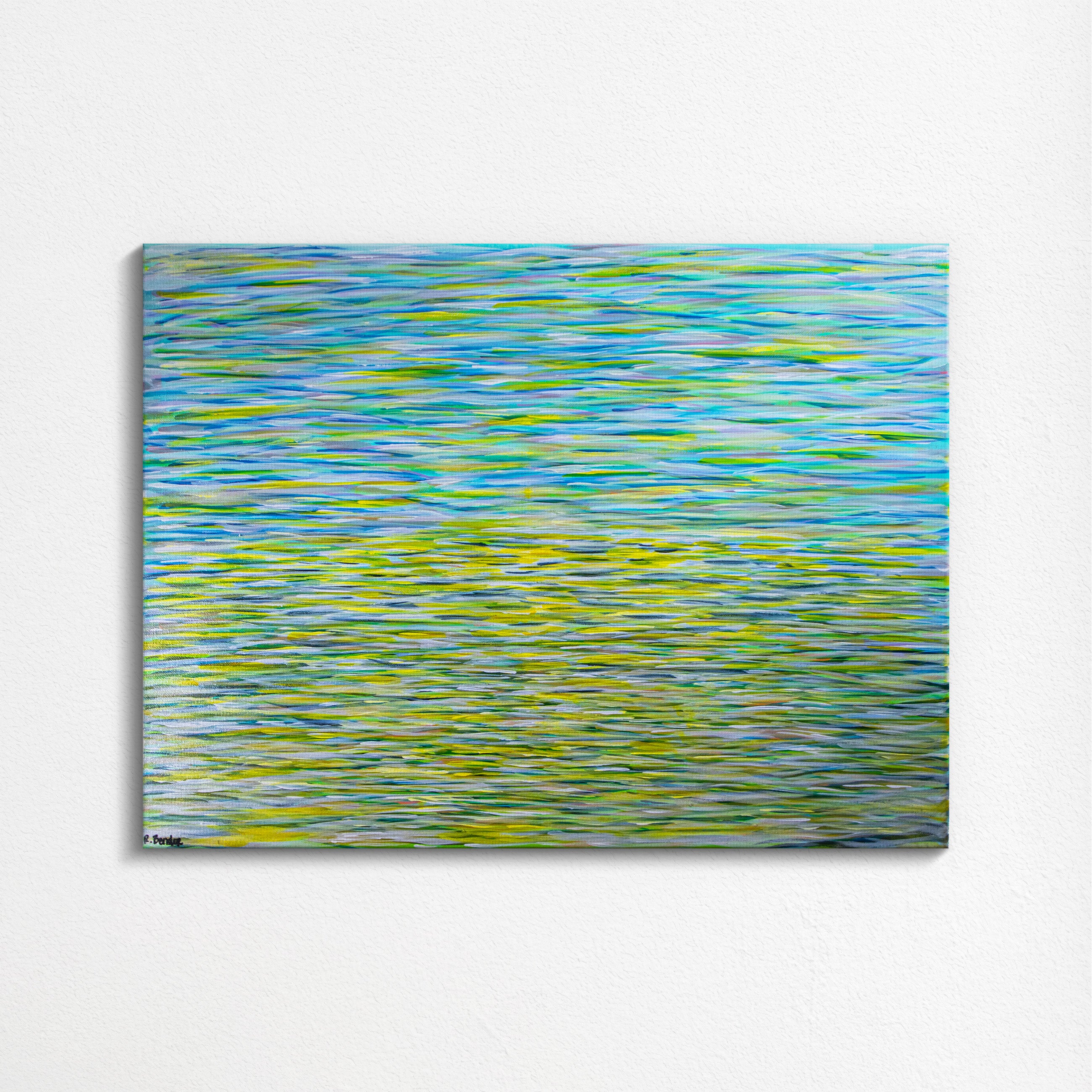 Pond_II.jpg