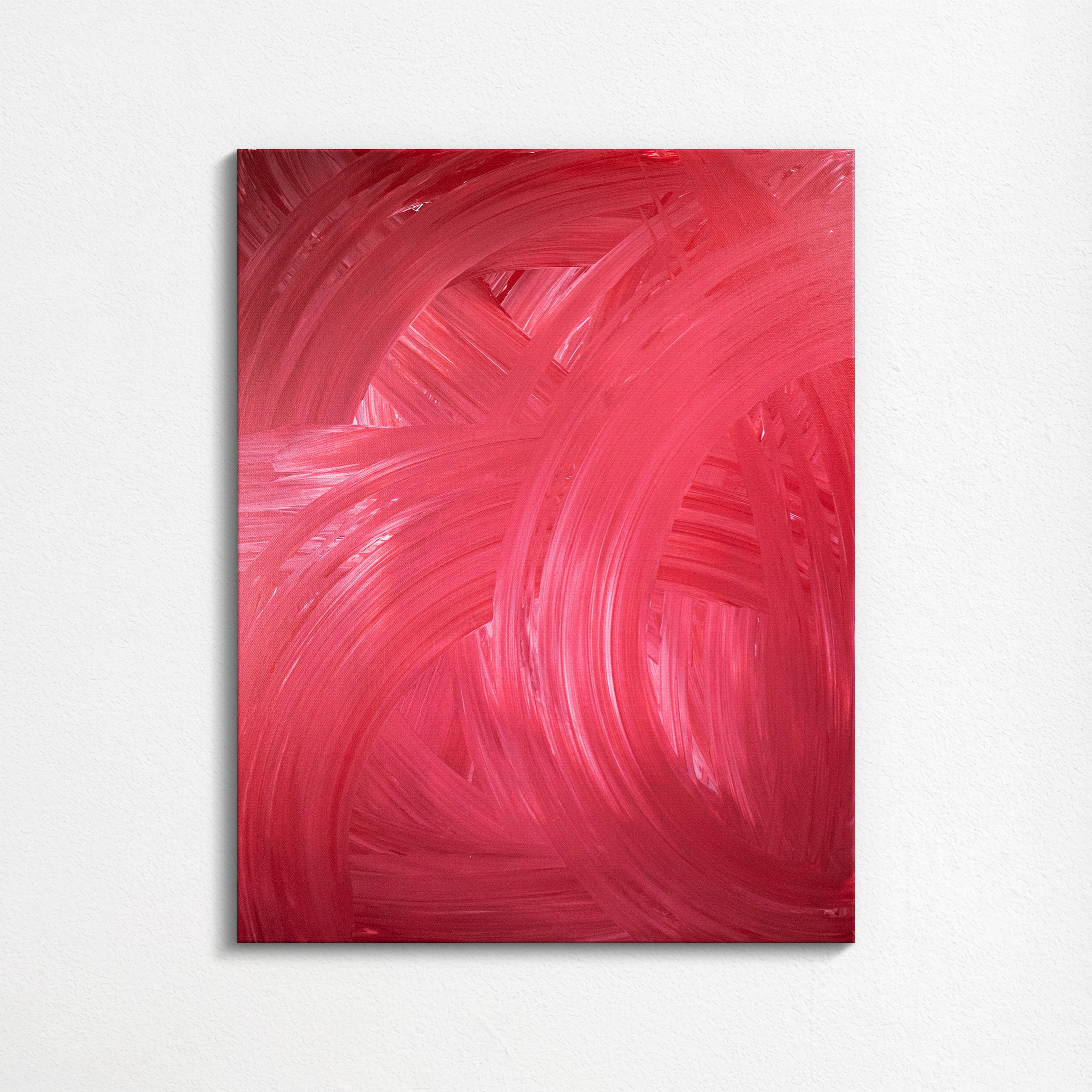 Red_Swirls.jpg