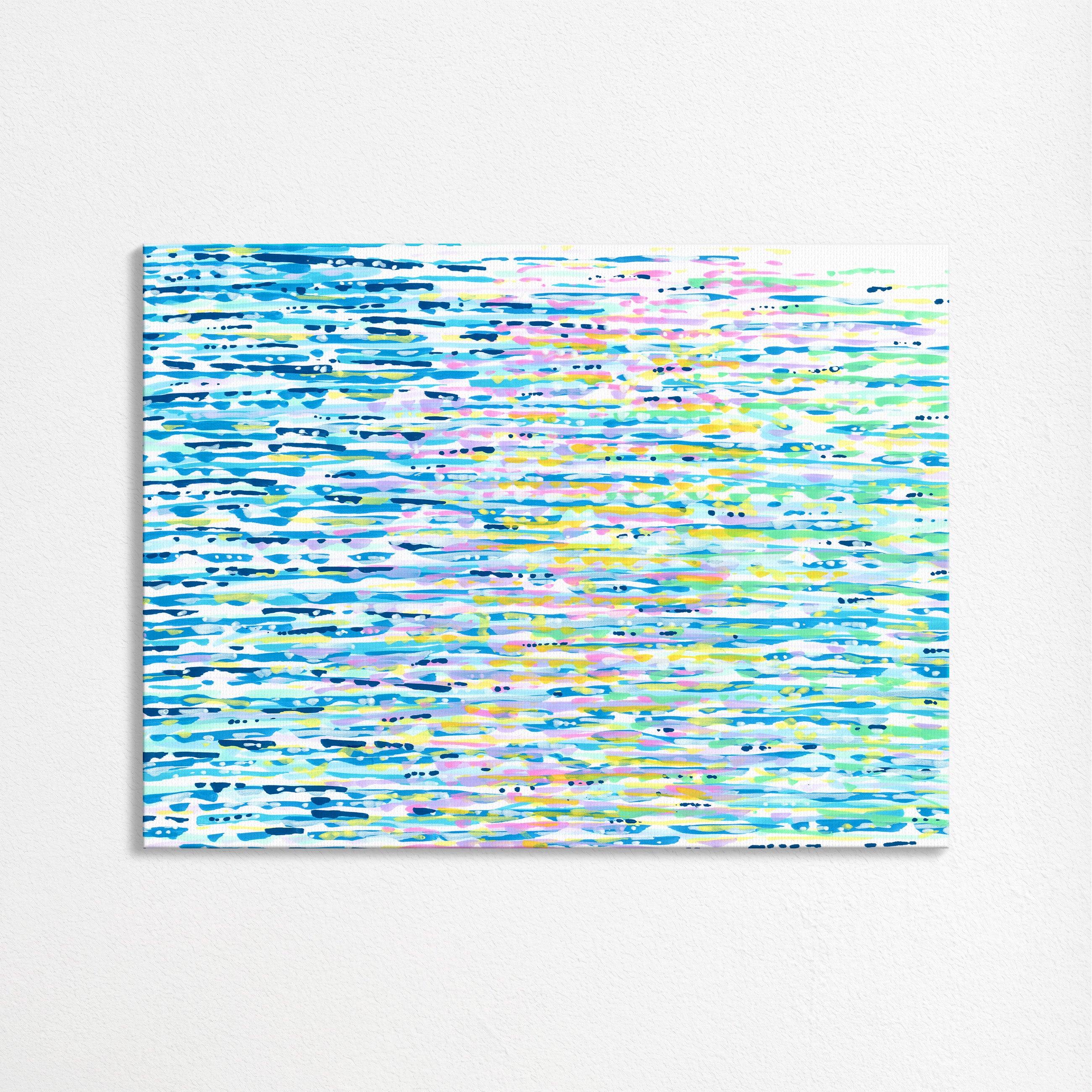 Refections_III.jpg