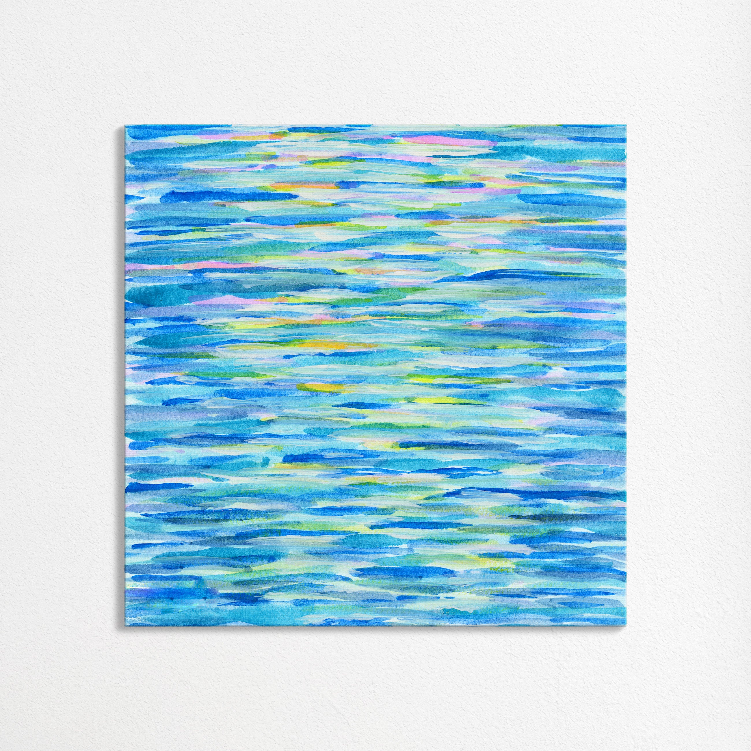 Reflections_1.jpg
