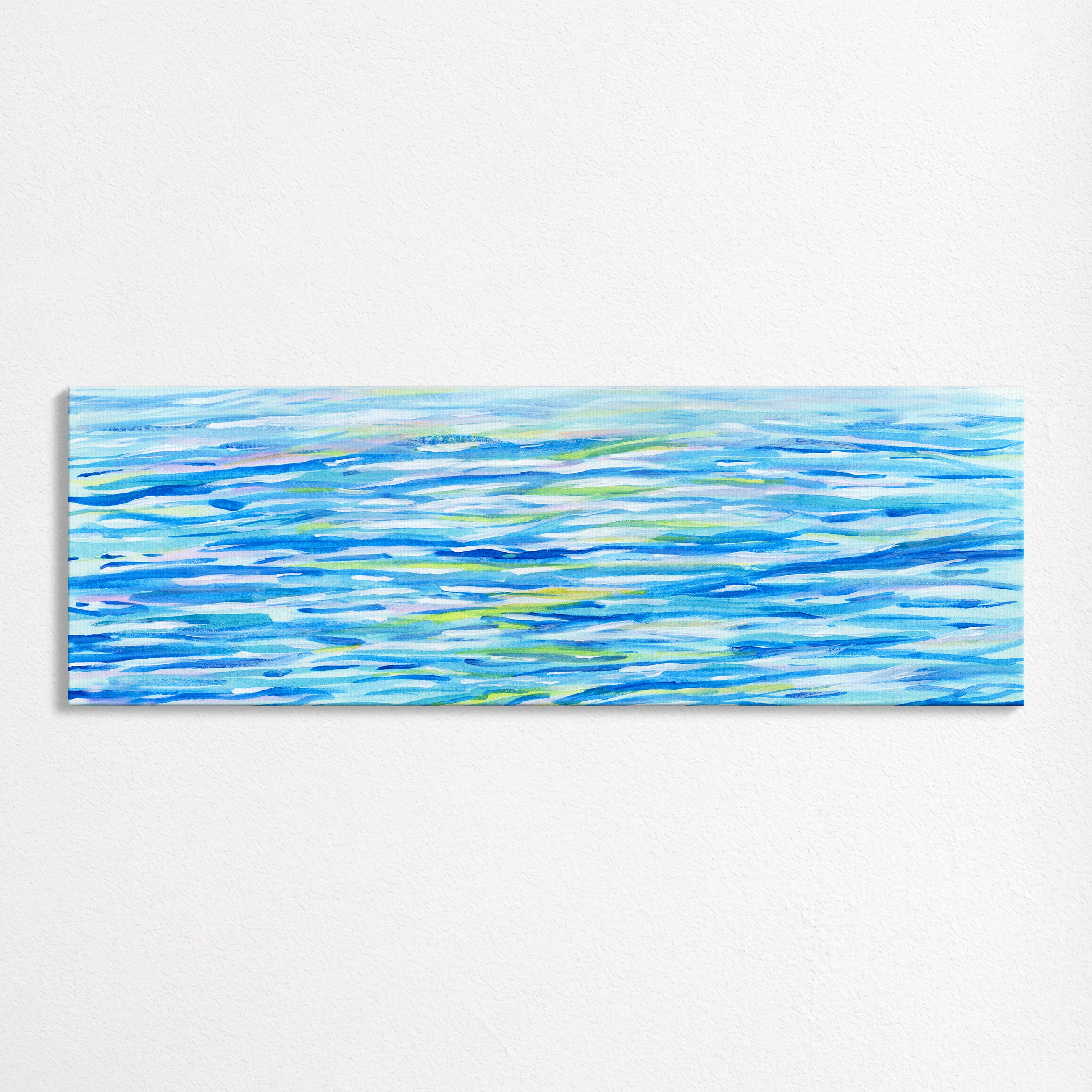 Reflections_II.jpg