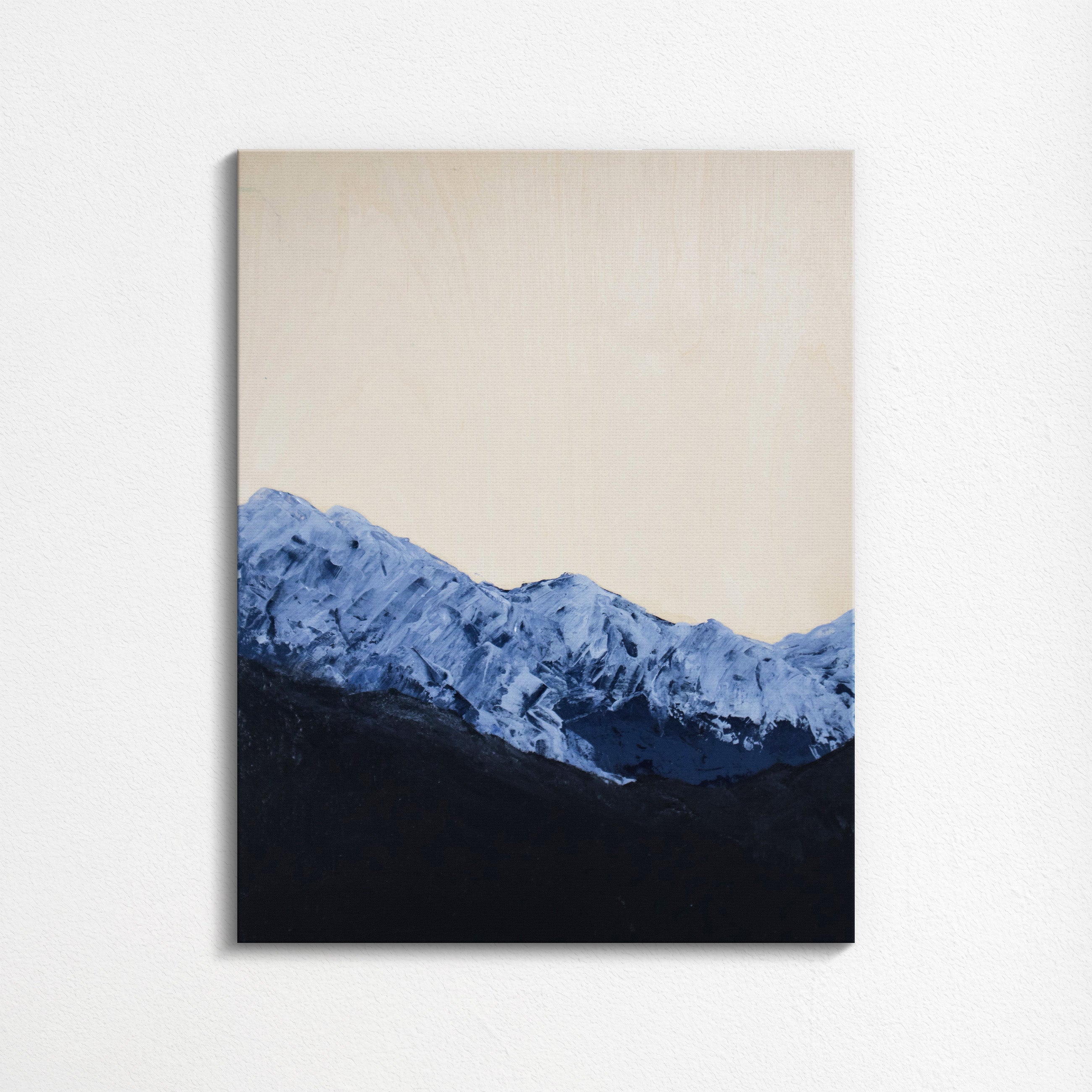 Rocky_Mountains.jpg