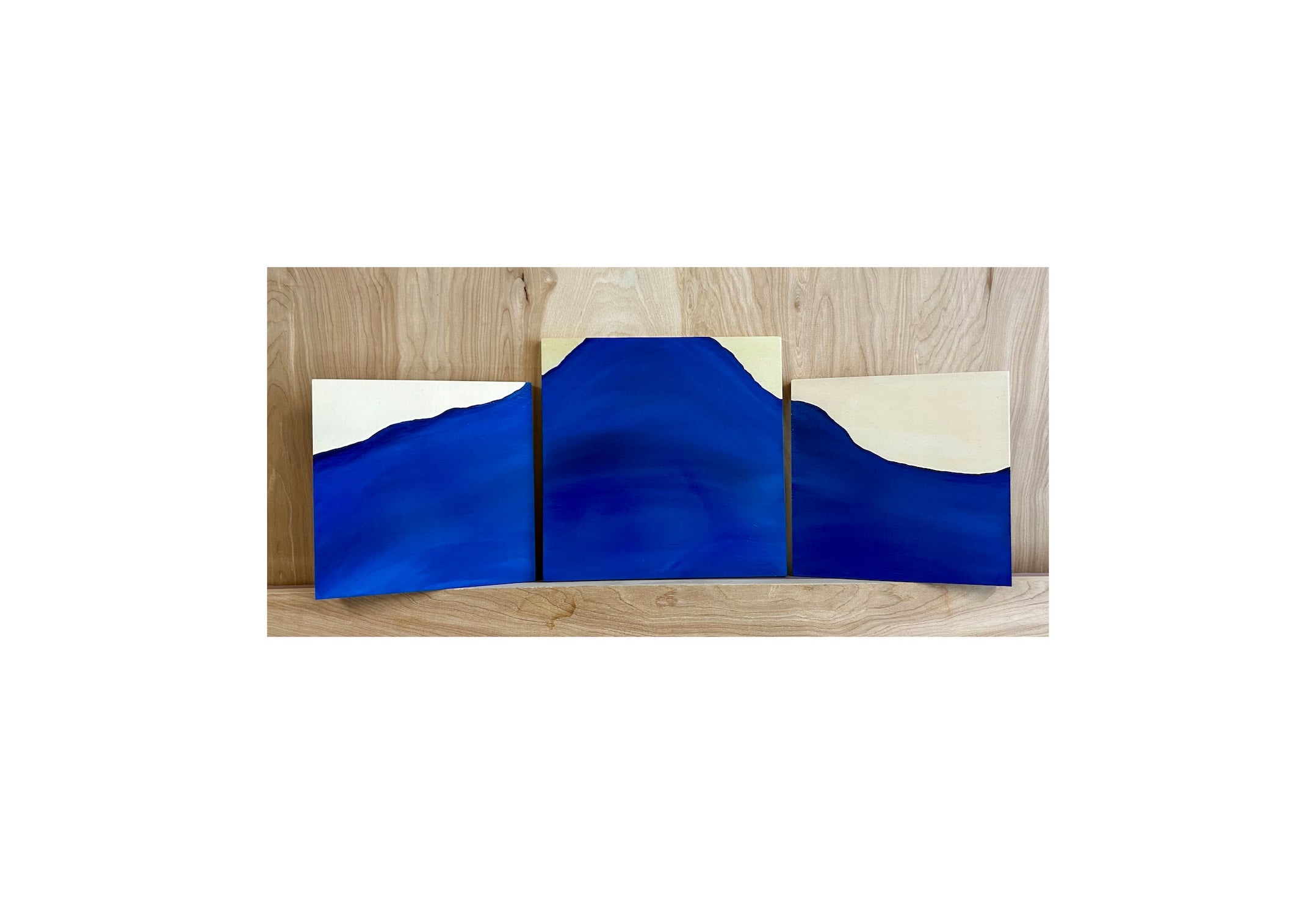 triptych2_3.jpg